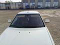 ВАЗ (Lada) Priora 2170 2013 годаfor2 500 000 тг. в Шымкент