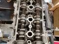 Двигатель 1AZ-FE RAV4 2.0 VVT-I Toyota Avensis 1az-fse Контрактный ДВСүшін271 999 тг. в Алматы – фото 7