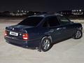 Opel Vectra 1995 годаүшін1 200 000 тг. в Актау – фото 2