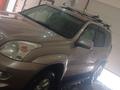 Toyota Land Cruiser Prado 2004 годаfor8 000 000 тг. в Семей – фото 32