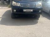 Lexus GX 460 2010 года за 14 600 000 тг. в Тараз