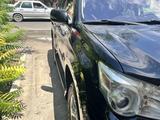 Lexus GX 460 2010 года за 15 500 000 тг. в Тараз – фото 4