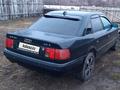 Audi 100 1992 года за 2 300 000 тг. в Петропавловск – фото 6