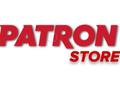 Магазин автозапчастей "Patronstore" в Алматы