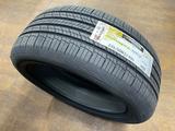 235/50r19 Hankook RA33 Dynapro HP2 за 73 000 тг. в Астана