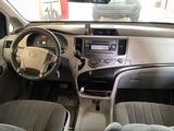 Toyota Sienna 2012 года за 12 000 000 тг. в Жанаозен – фото 2