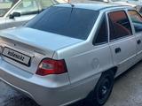 Daewoo Nexia 2012 годаfor1 700 000 тг. в Карабулак – фото 3