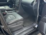 Nissan Patrol 2014 годаүшін15 500 000 тг. в Алматы – фото 5