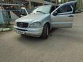 Mercedes-Benz ML 430 1999 года за 3 200 000 тг. в Тараз – фото 2