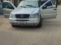 Mercedes-Benz ML 430 1999 года за 3 200 000 тг. в Тараз