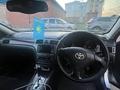 Toyota Windom 2002 годаfor4 950 000 тг. в Астана – фото 6