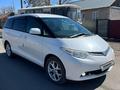 Toyota Estima 2006 года за 5 999 999 тг. в Караганда – фото 3