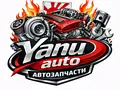 YANU_AUTO в Астана