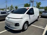Hyundai Staria 2023 года за 19 500 000 тг. в Павлодар