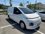 Hyundai Staria 2023 года за 19 500 000 тг. в Павлодар – фото 2