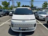 Hyundai Staria 2023 года за 19 500 000 тг. в Павлодар – фото 3