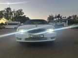 Nissan Cefiro 1996 года за 2 300 000 тг. в Кокшетау – фото 3