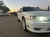 Nissan Cefiro 1996 года за 2 300 000 тг. в Кокшетау