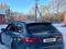 Audi S4 2010 года за 12 500 000 тг. в Петропавловск