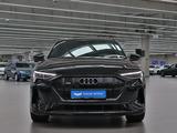 Audi e-tron Sportback 2022 года за 22 990 000 тг. в Алматы – фото 2