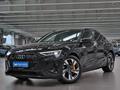 Audi e-tron Sportback 2022 годаүшін22 990 000 тг. в Алматы