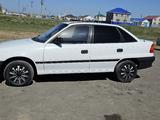 Opel Astra 1993 годаүшін1 500 000 тг. в Актобе – фото 3