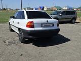 Opel Astra 1993 годаүшін1 500 000 тг. в Актобе – фото 5