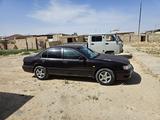 Nissan Maxima 1998 годаүшін1 000 000 тг. в Жанаозен