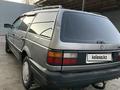 Volkswagen Passat 1988 года за 1 400 000 тг. в Алматы