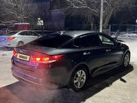 Kia Optima 2016 годаүшін8 200 000 тг. в Шымкент