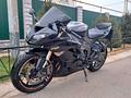 Kawasaki  ZX-6 Ninja 2011 годаүшін3 400 000 тг. в Алматы – фото 3