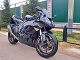 Kawasaki  ZX-6 Ninja 2011 годаүшін3 500 000 тг. в Алматы – фото 4