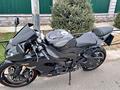 Kawasaki  ZX-6 Ninja 2011 года за 3 500 000 тг. в Алматы – фото 6