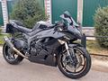 Kawasaki  ZX-6 Ninja 2011 годаүшін3 400 000 тг. в Алматы