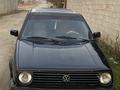 Volkswagen Golf 1991 годаfor500 000 тг. в Тараз – фото 5