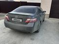 Toyota Camry 2009 годаfor6 000 000 тг. в Атырау – фото 4