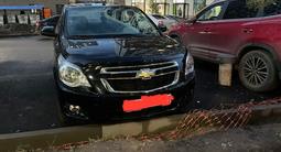 Chevrolet Cobalt 2023 годаfor6 700 000 тг. в Астана – фото 3