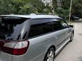 Subaru Legacy 1998 годаүшін2 800 000 тг. в Алматы – фото 2