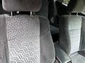Subaru Legacy 1998 годаүшін2 800 000 тг. в Алматы – фото 7