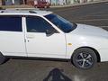 ВАЗ (Lada) Priora 2171 2012 годаfor2 100 000 тг. в Усть-Каменогорск – фото 2