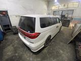 Honda Elysion 2008 года за 4 000 000 тг. в Жезказган – фото 4