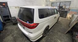 Honda Elysion 2008 годаүшін4 000 000 тг. в Жезказган – фото 4