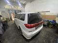 Honda Elysion 2008 годаүшін4 000 000 тг. в Жезказган – фото 3