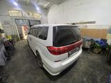 Honda Elysion 2008 года за 4 000 000 тг. в Жезказган – фото 3