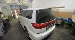 Honda Elysion 2008 годаүшін4 000 000 тг. в Жезказган – фото 3