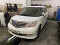 Honda Elysion 2008 годаүшін4 000 000 тг. в Жезказган – фото 2