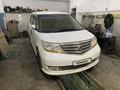 Honda Elysion 2008 годаүшін4 000 000 тг. в Жезказган