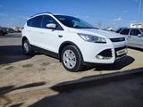Ford Kuga 2015 года за 6 000 000 тг. в Атырау – фото 2