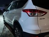 Ford Kuga 2015 года за 6 000 000 тг. в Атырау