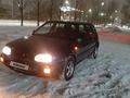 Volkswagen Golf 1995 года за 1 552 784 тг. в Астана – фото 22